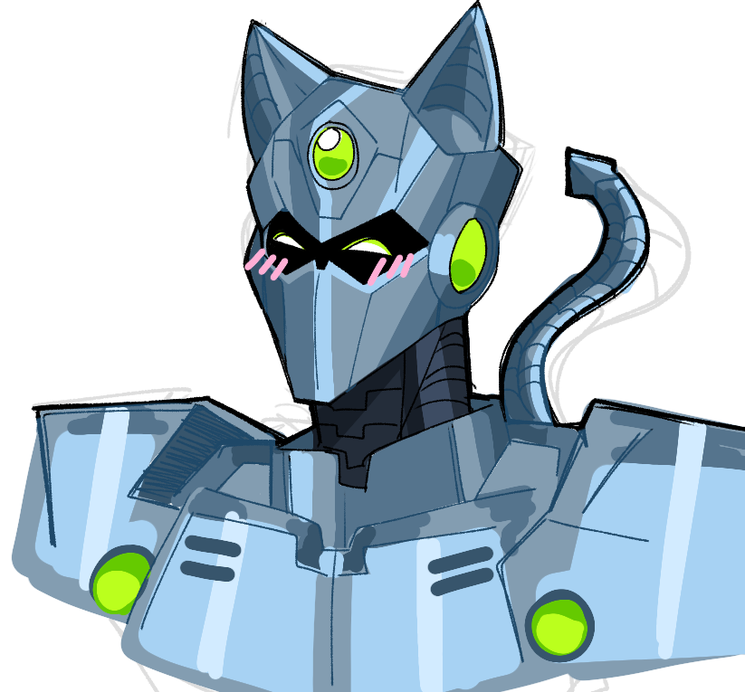 julie 🍰 tweet media