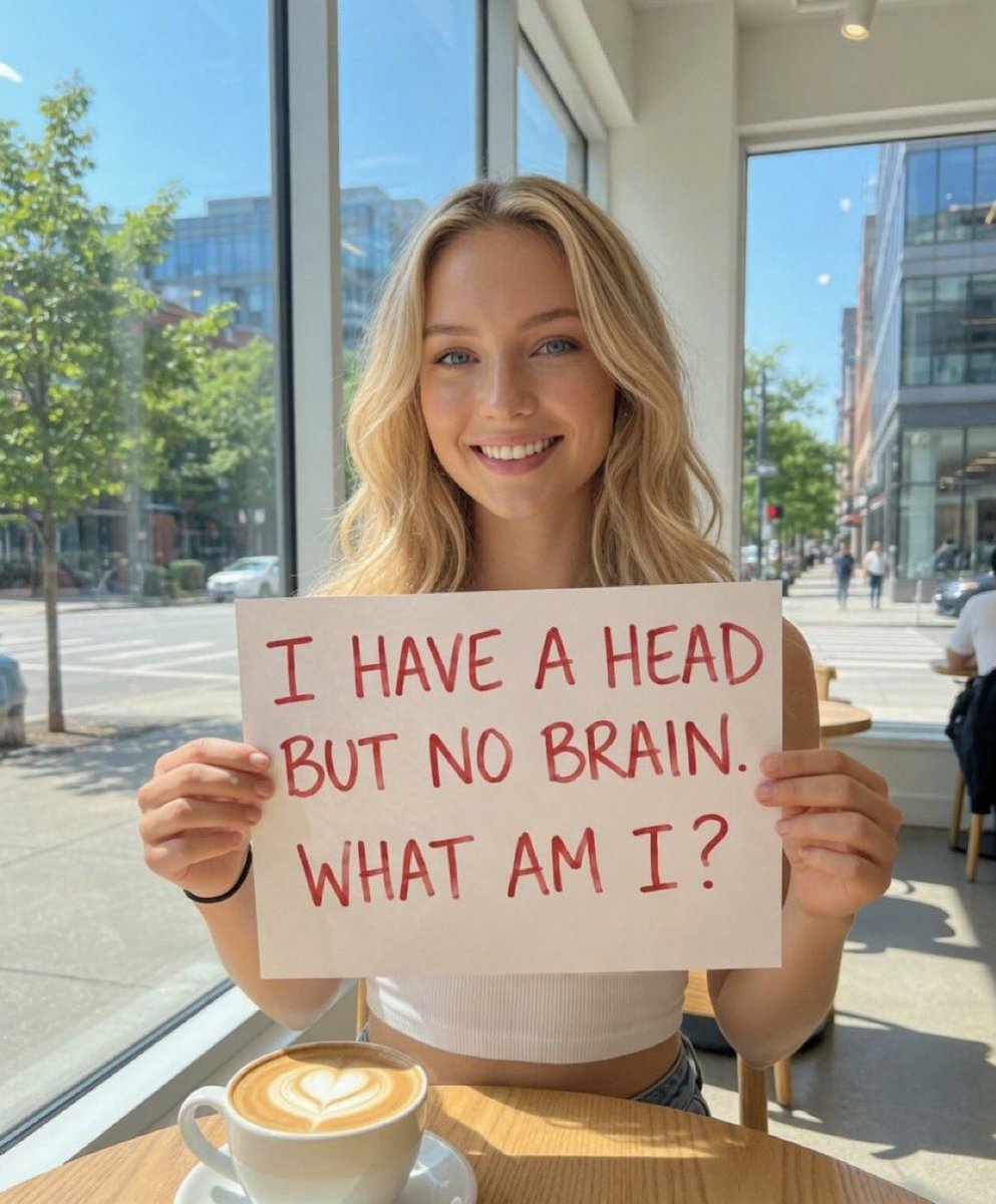 Honey 🛼 tweet media