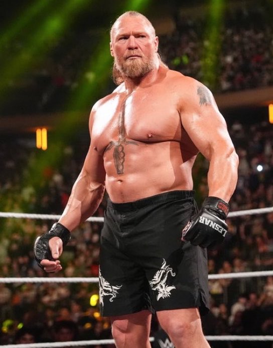 Wrestle Ops tweet media