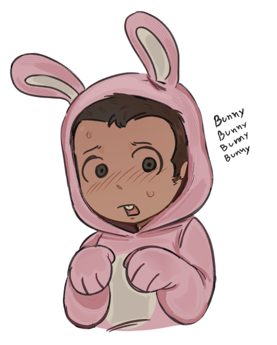 May 🎠💫 tweet media