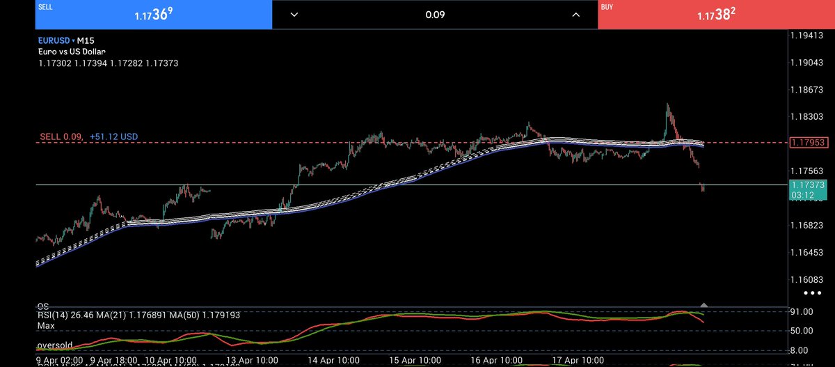 Isaac Alpha tweet media