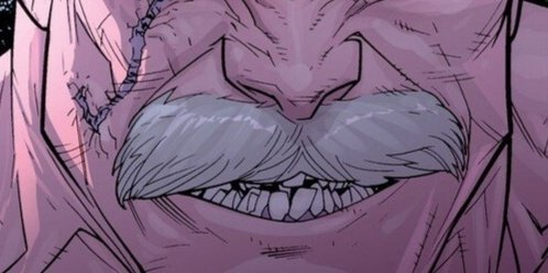 𝐂𝐎𝐍𝐐𝐔𝐄𝐒𝐓. tweet media