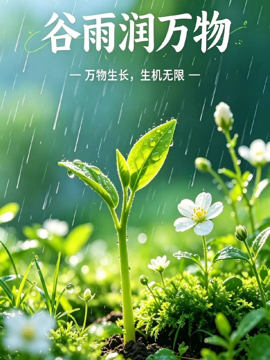 带着瓷器去跑步（互fo💯） tweet media