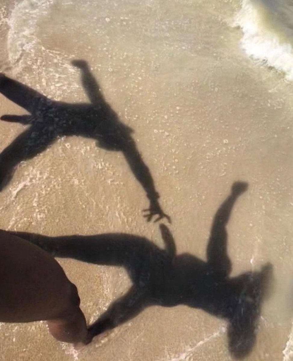 All I want for summer 2026😫😮‍💨