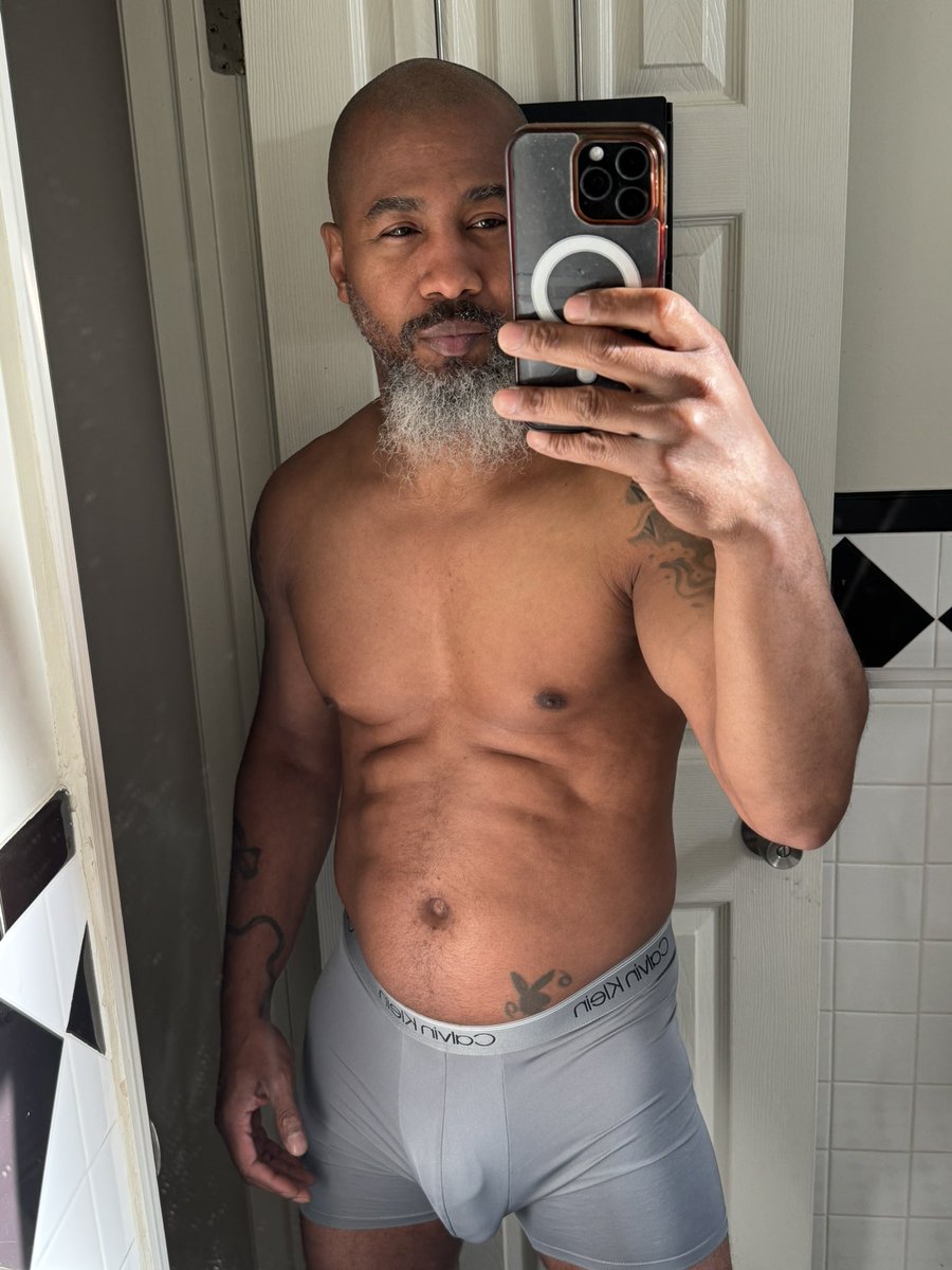 UnK Vince tweet media