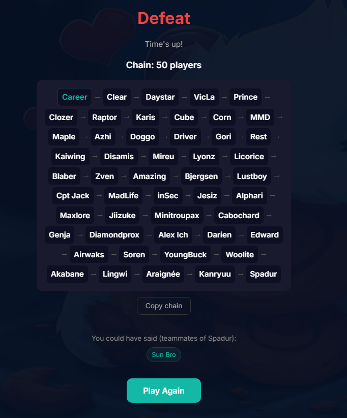 Diane🏳️‍⚧️ tweet media