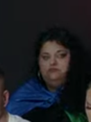 darkneofetch's tweet photo. La cara de la derrota #carcelgemelosfinal https://t.co/ufXMRVxN5m