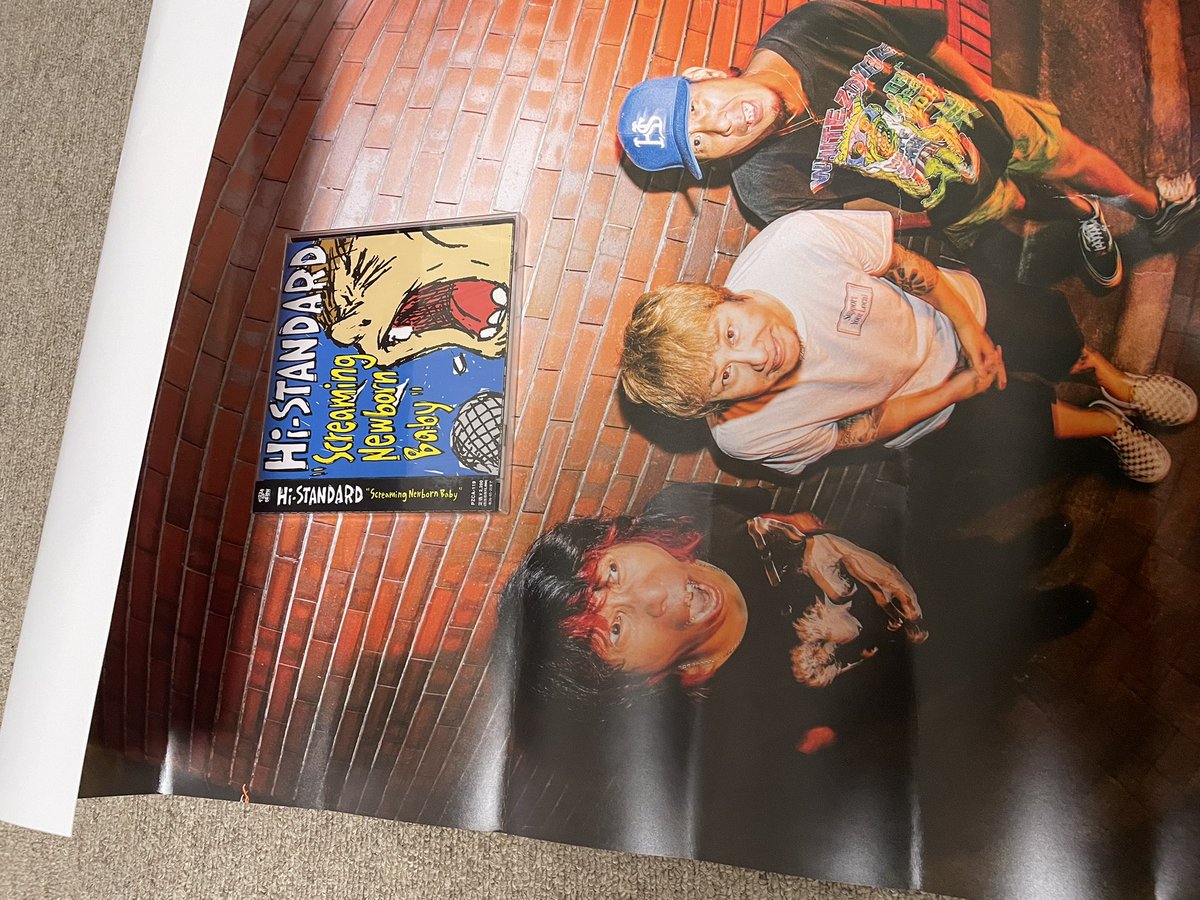 Masayasu tweet media