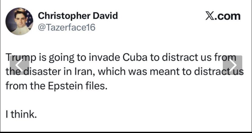 محمد ‏_ ولی بیگی‏ tweet media