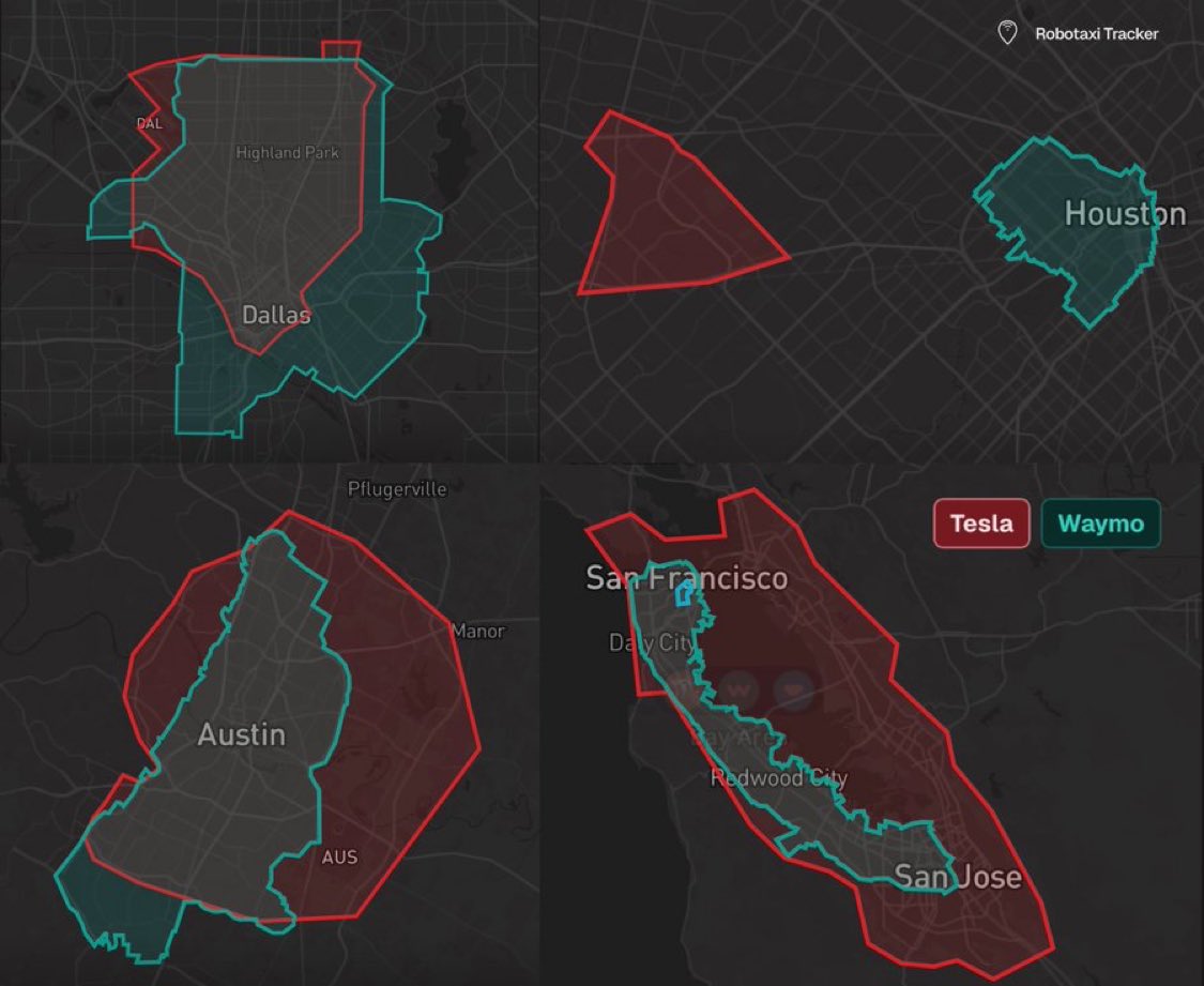 Mong2Father tweet media