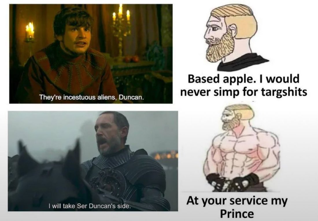 🏛 𝐒𝐭𝐞𝐯𝐞𝐧 🏛 (@nonregemesse) on Twitter photo 