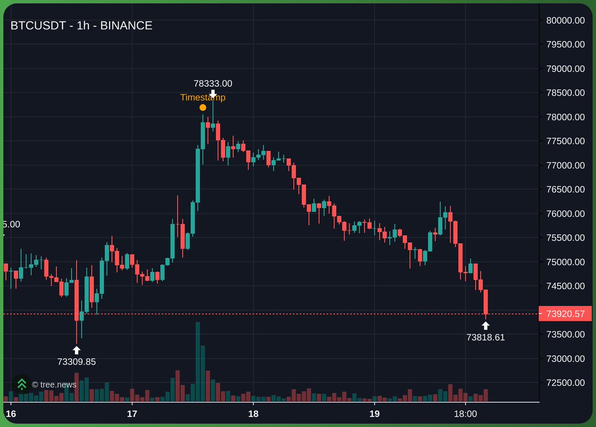 ManaMoon tweet media