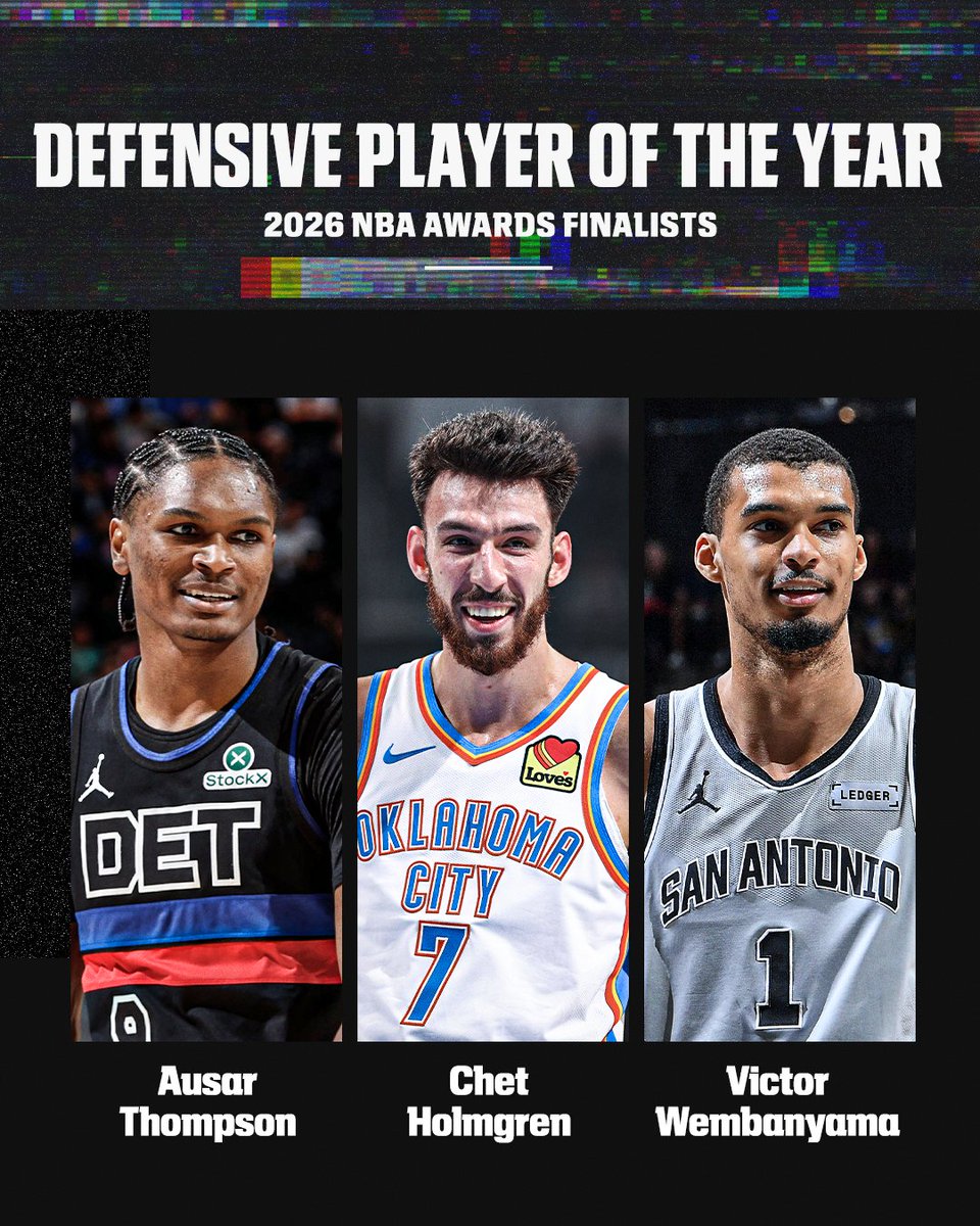 NBA on ESPN tweet media