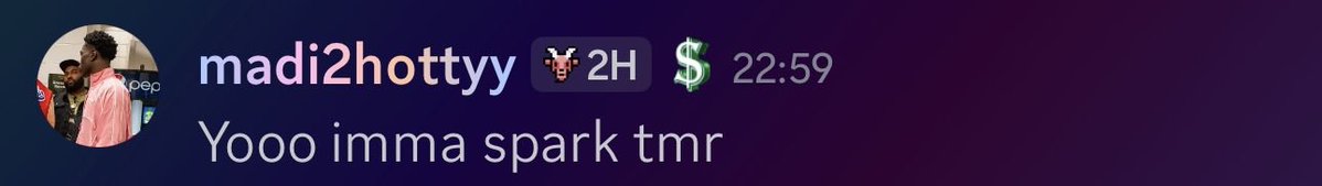 Madi2Hottyy Updates tweet media