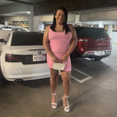 yo_soy_Alexxx's tweet photo. #NewProfilePic https://t.co/uAMxpGs7xc