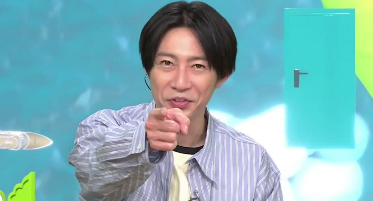 Cris 💚💕 tweet media