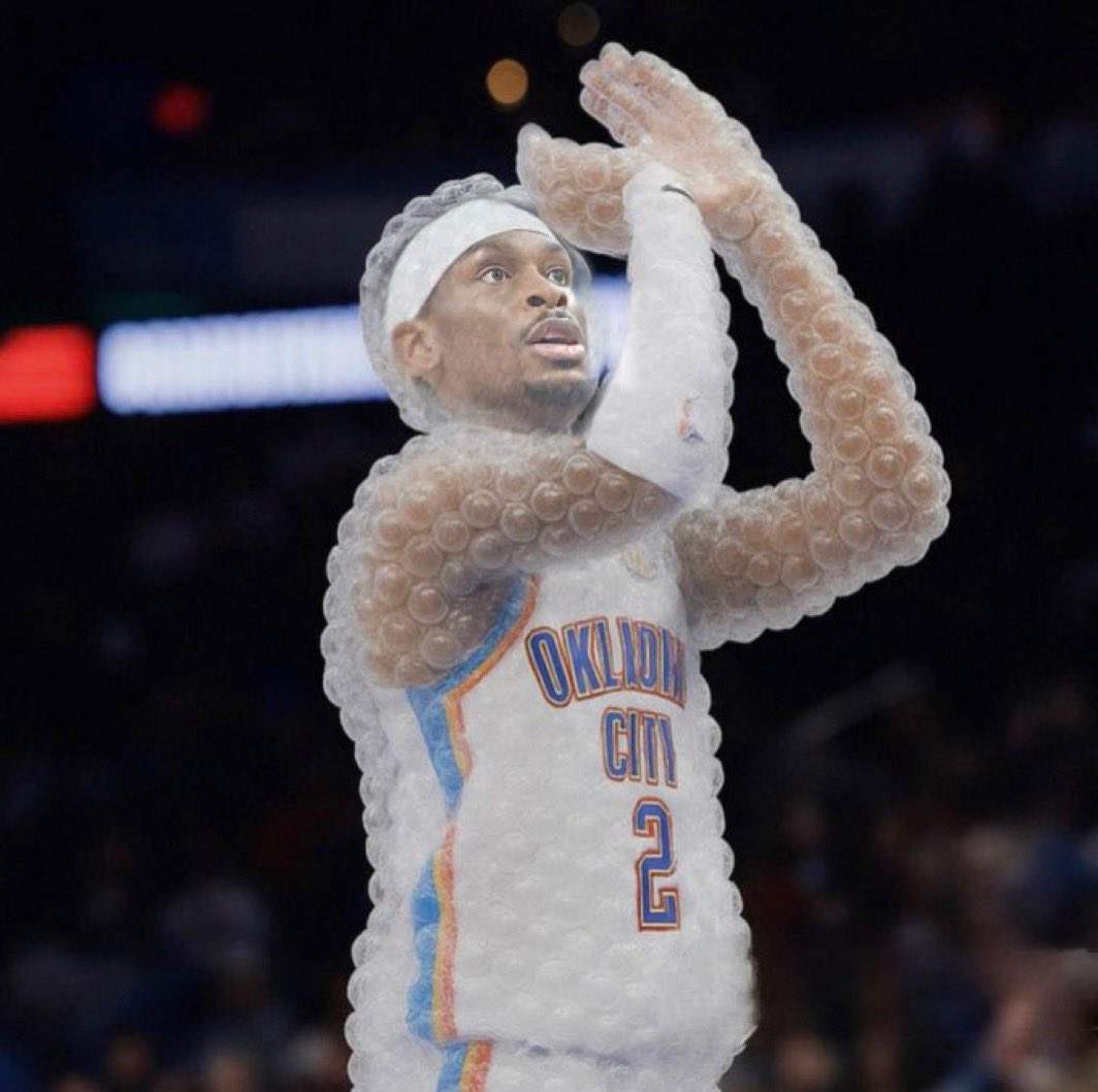 Hater Report tweet media