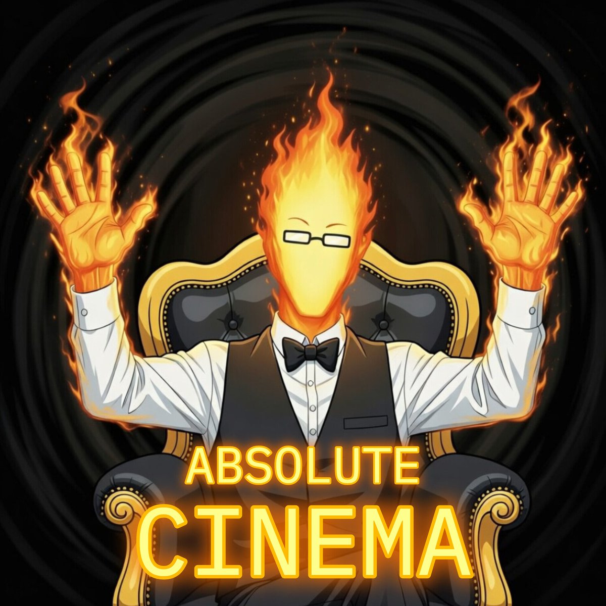 Ace_Osman1's tweet image. #Undertale free use colored and uncolored version (⁠⌐⁠■⁠-⁠■⁠)🧡