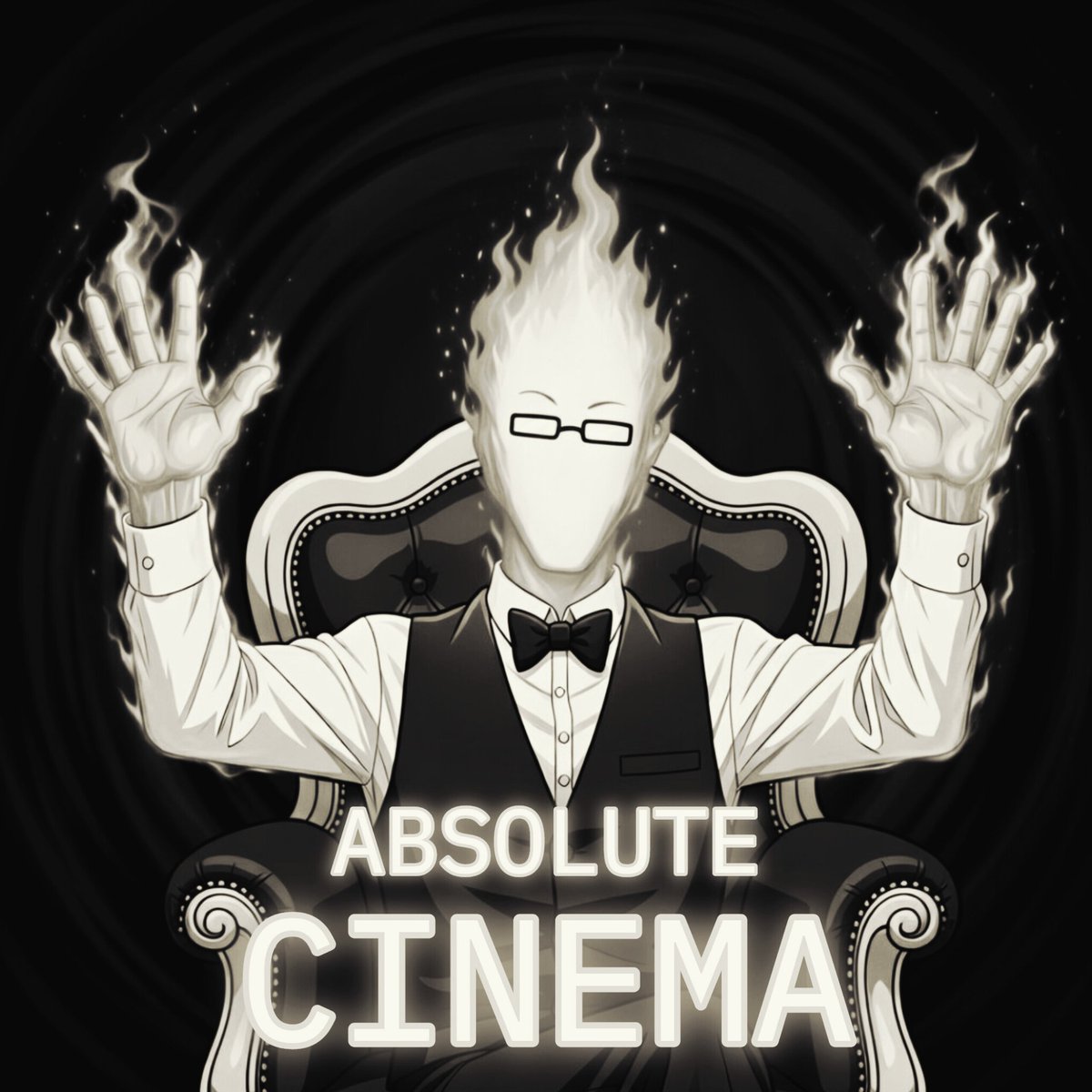 Ace_Osman1's tweet image. #Undertale free use colored and uncolored version (⁠⌐⁠■⁠-⁠■⁠)🧡