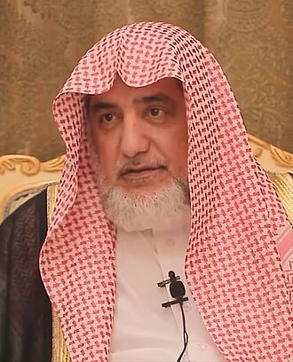 عبد الله tweet media