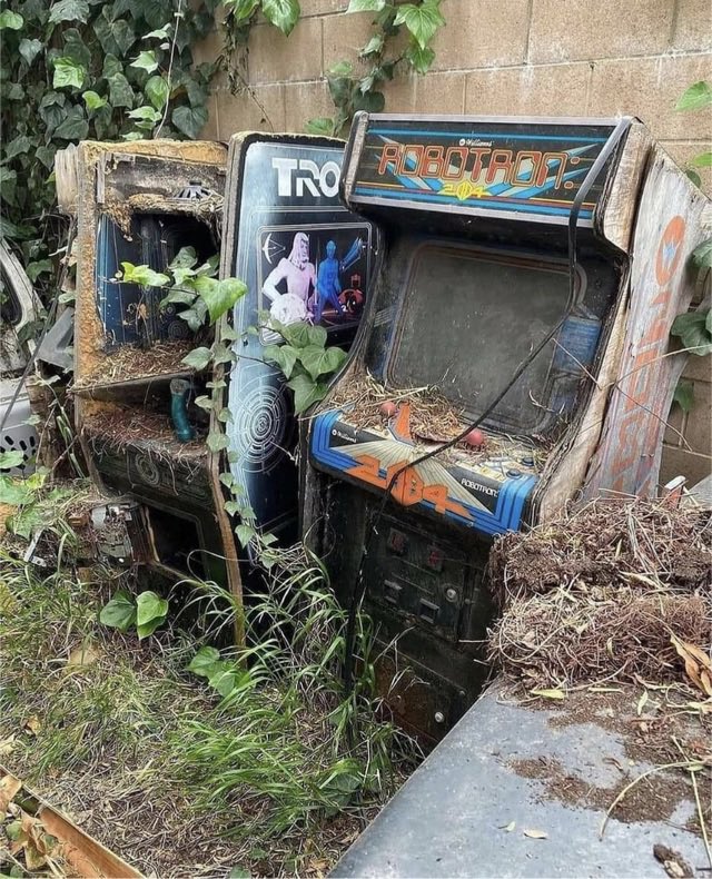 GamesYouLoved tweet media