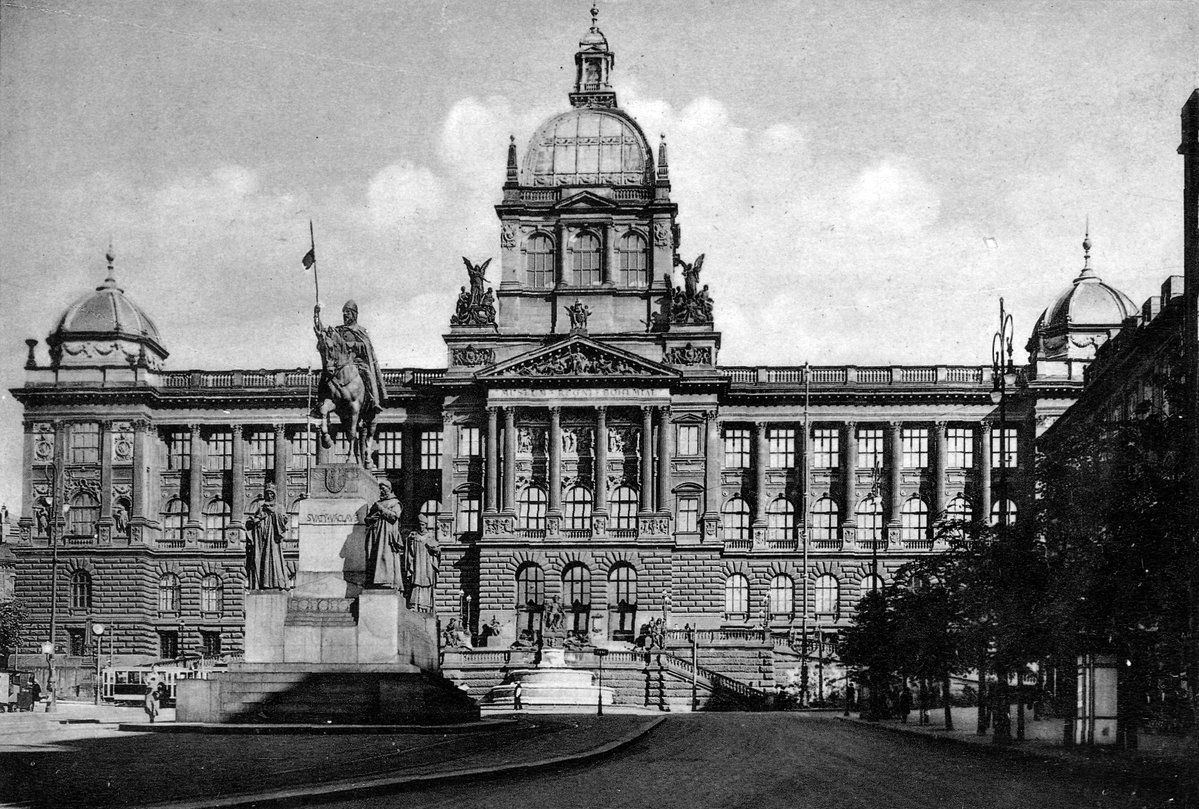 Waken Minds 𓂀 tweet media