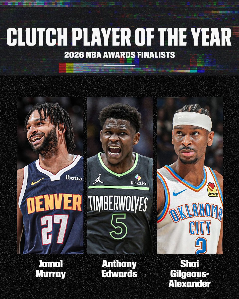 NBA on ESPN tweet media