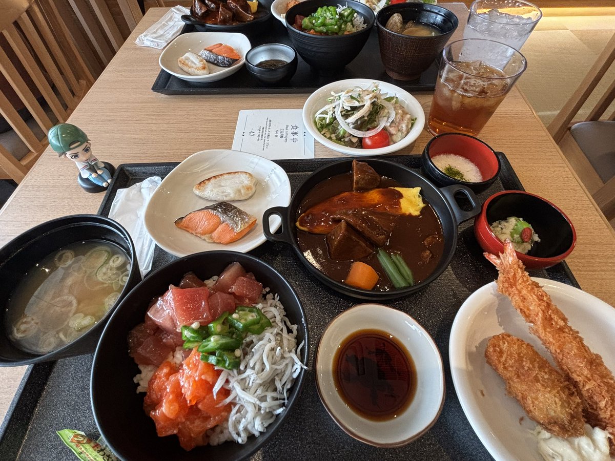 あずき豆 tweet media