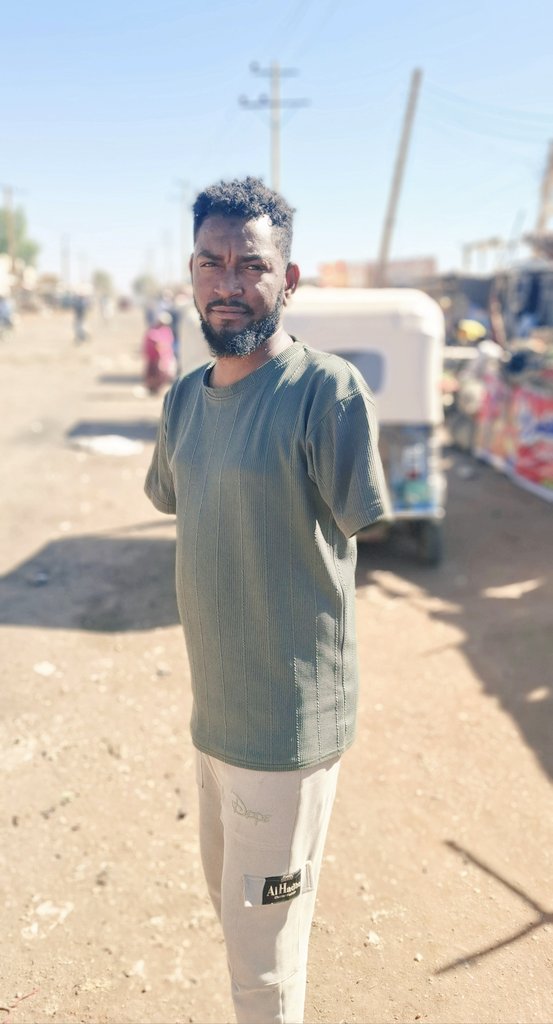 LegendYousuf's tweet photo. بشرنِي بقضاء حاجتي وإن لم أُحسن الدعاء بها فأنت أعلم بها مني يارب https://t.co/DGmXTWAuyW
