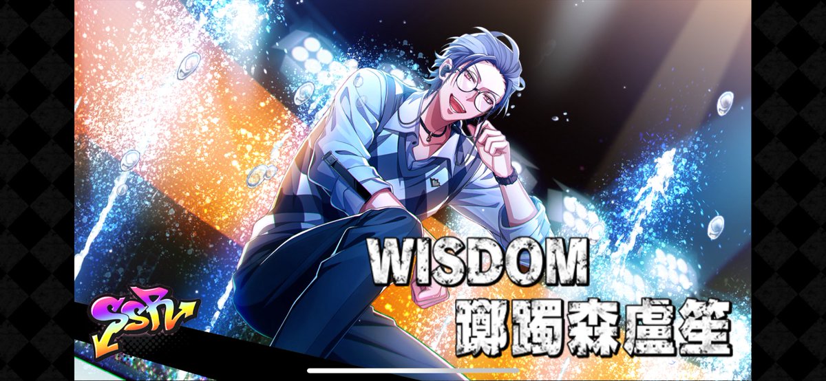 1枚目は取れた
進化後美人すぎて横転した