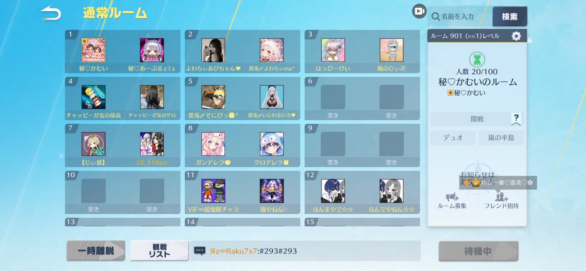 🦁DL∮мiмi🦁 tweet media