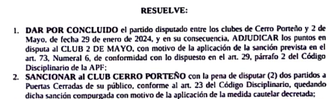 Franjeado.com tweet media