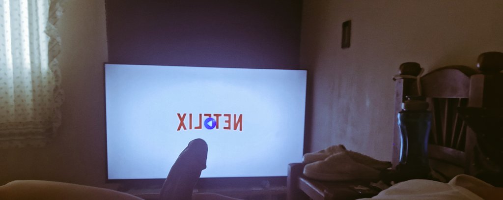 ~°Ian°~ tweet media