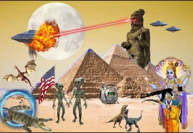 3arbi d’élite tweet media