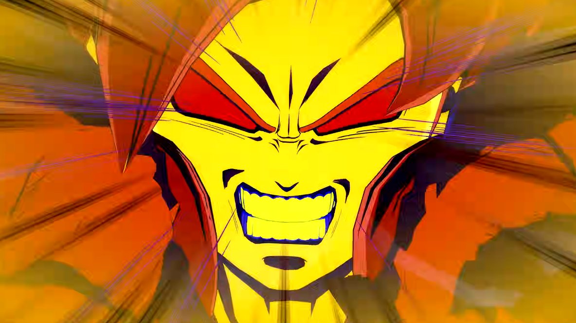 WispLock tweet media