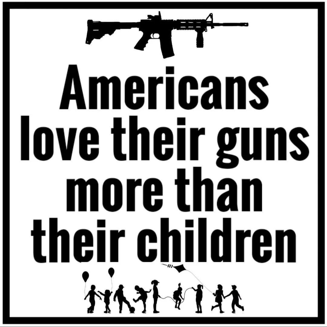 Eh, what’s up Doc  tweet media