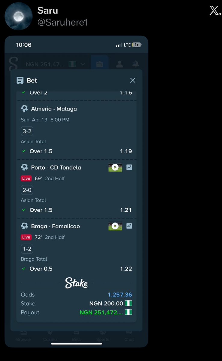 MrBanks💰 tweet media