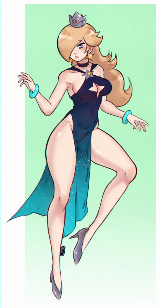 Maki_hyt tweet media