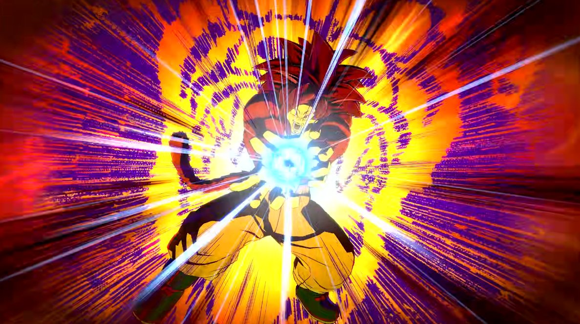 WispLock tweet media