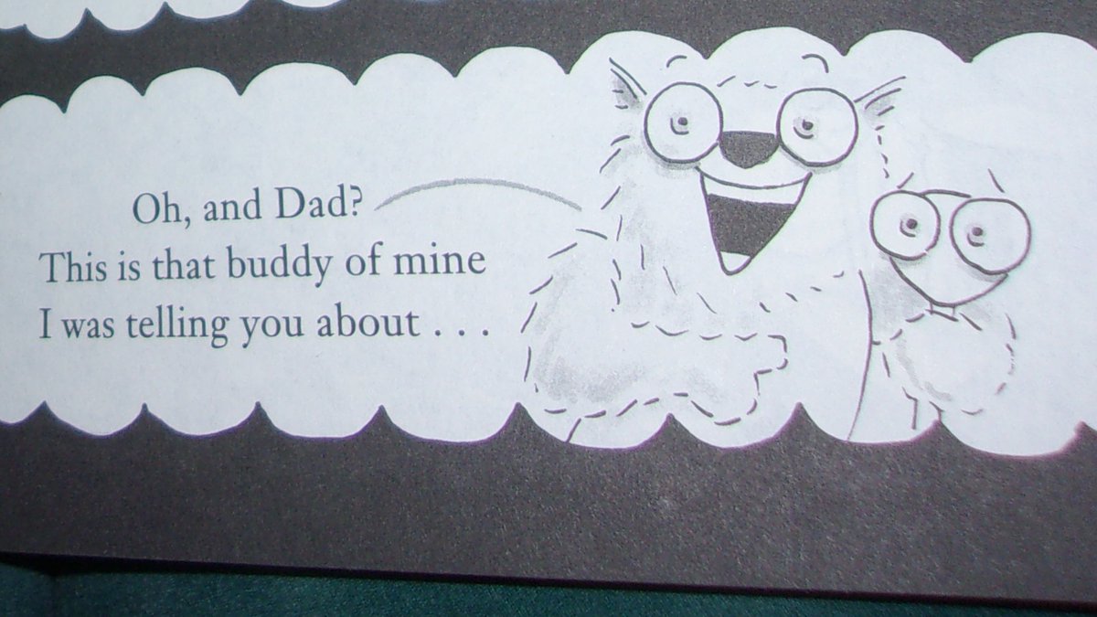 🐺The Bad Guys 🐍 Dawn of Nikki's Snake Cave 🍒 tweet media