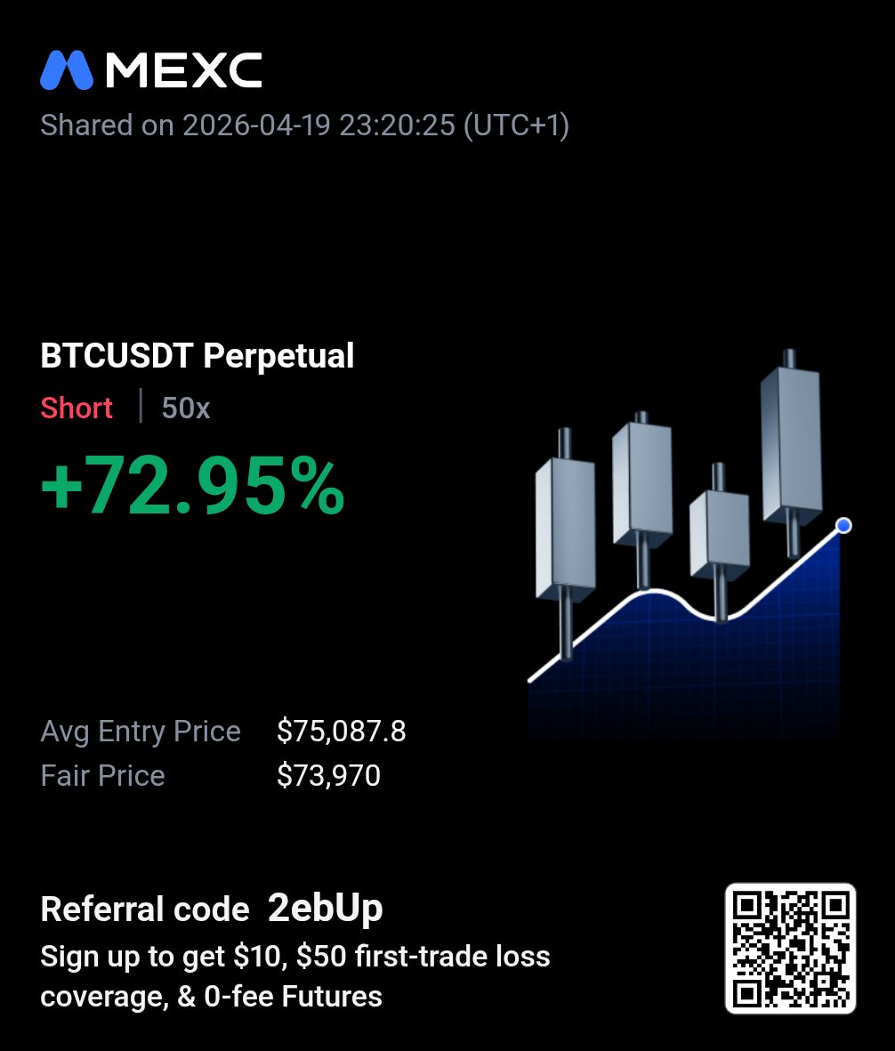 🏮 PharSide ⚡️ tweet media