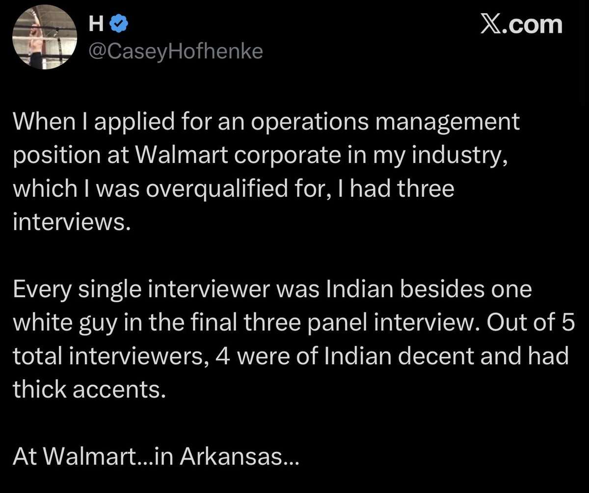 Neon White Rabbit tweet media