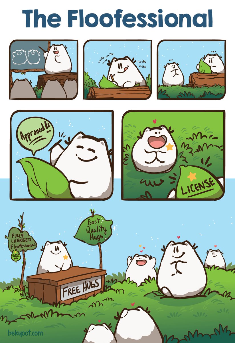 BeKyoot ❤ tweet media