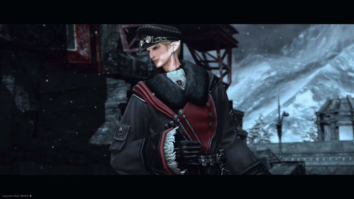 𝐦𝐞𝐥𝐭𝐲 tweet media