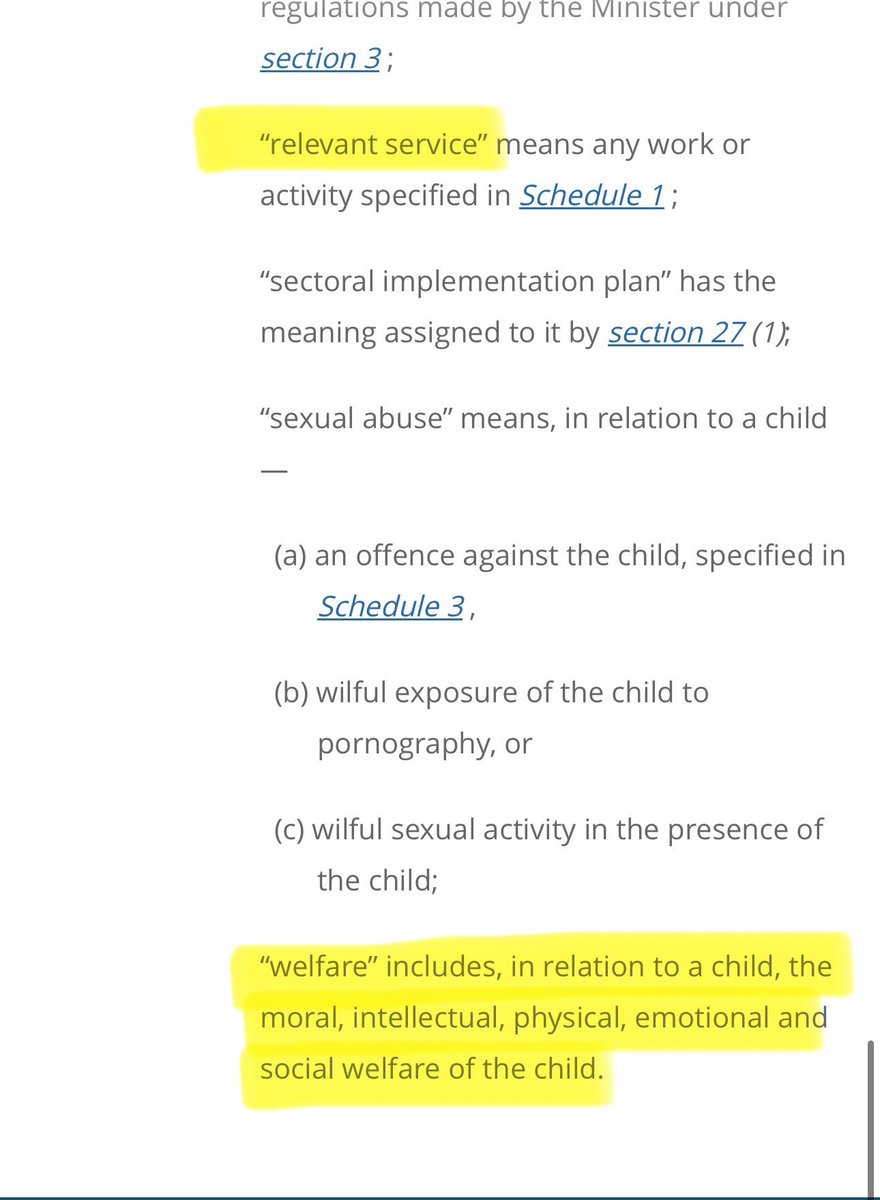 GrannyCahill's tweet photo. Step aside clerical sex abuse, there's a new grooming scandal in town.

This one's in plain sight though; isn't that right minister for education Hildegarde Naughton @1Hildegarde &amp; dept of education @Education_Ire ?

#Gendershite 
#ChildrenFirstAct https://t.co/rpC6HzZpvg
