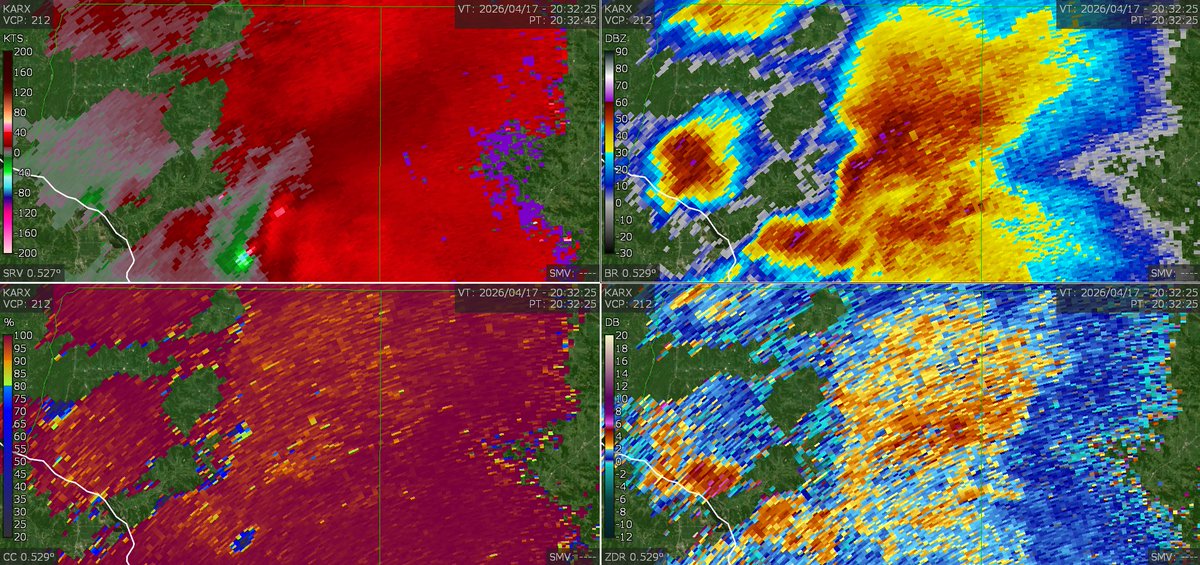 Giovanni Rizzotti tweet media