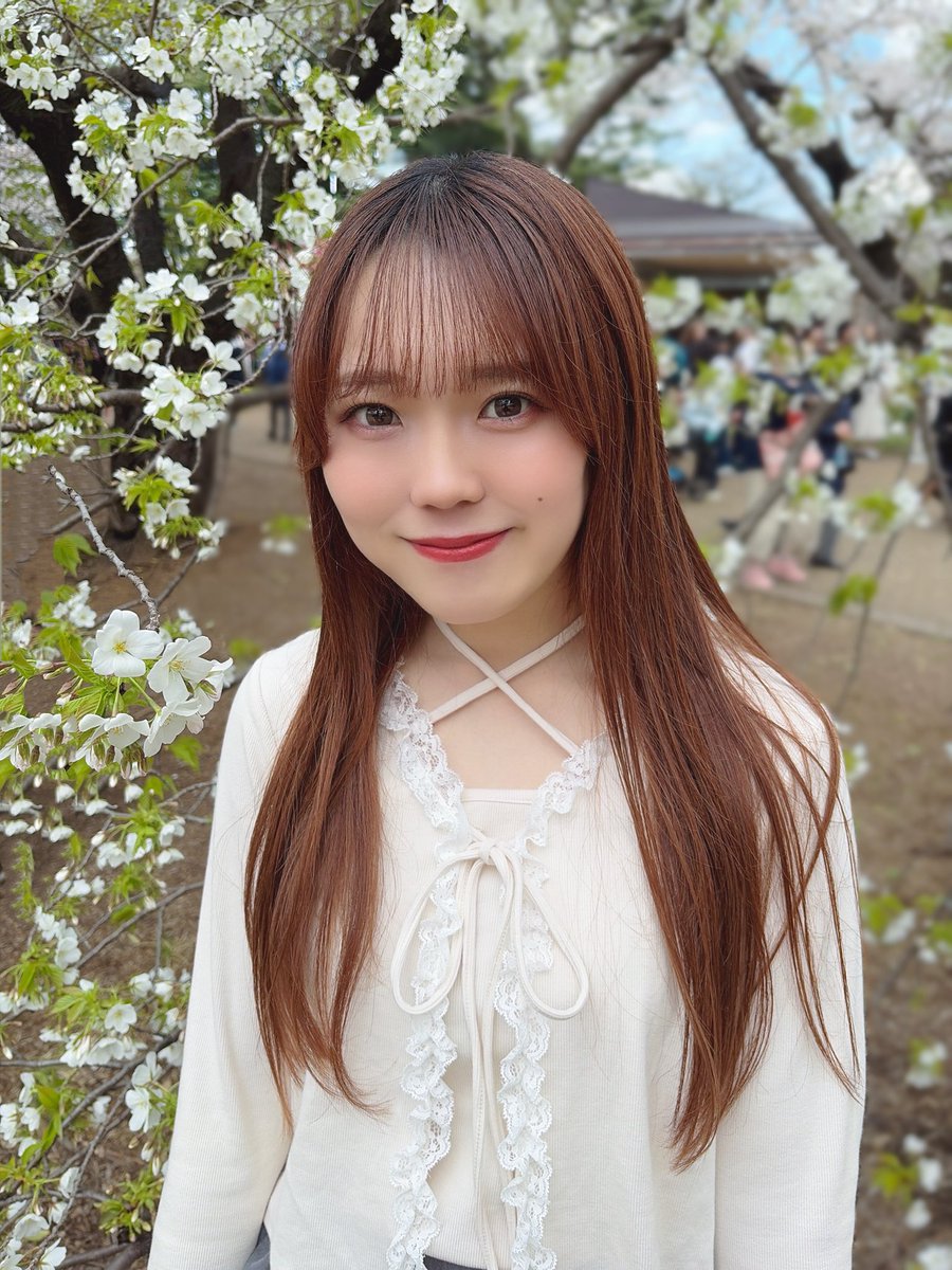 瀬戸咲来 tweet media