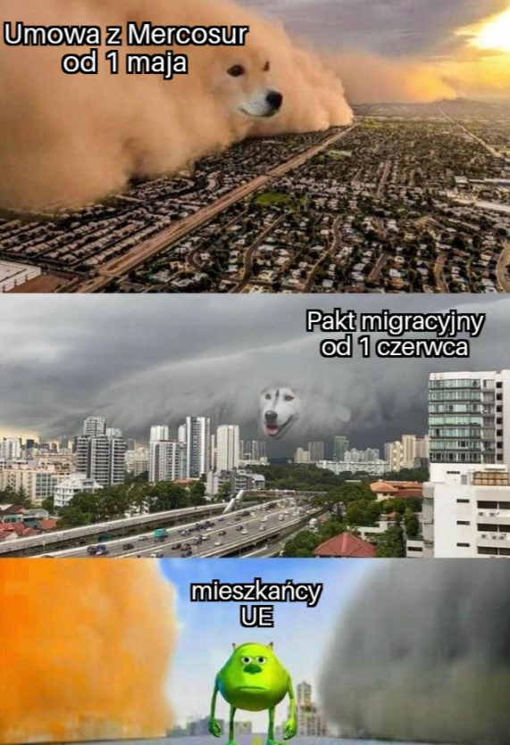 Adrián Caracán tweet media