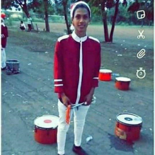 💙🖤Darwin Manuel Urbina Urbina y Richard Eduardo Pavón Bermúdez cumplen hoy 19 de abril 2026, 8 años de haber sido asesinados por la policía y fuerzas de choque del régimen Ortega- Murillo💙🖤