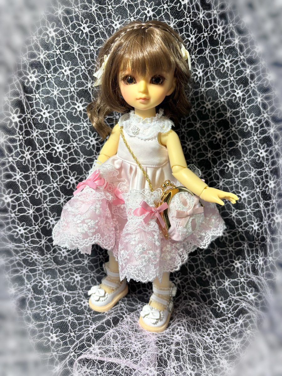 とも@藤蛙亭 ドルパ55 003-SD tweet media